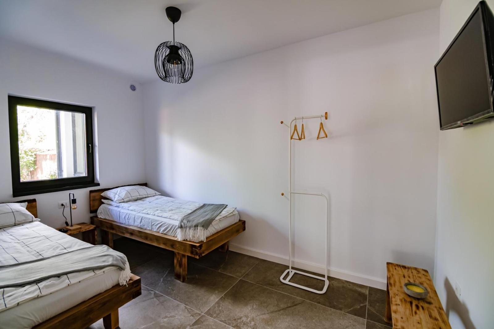 Vilabelvedere Scorilo Poiana Marului  Bagian luar foto