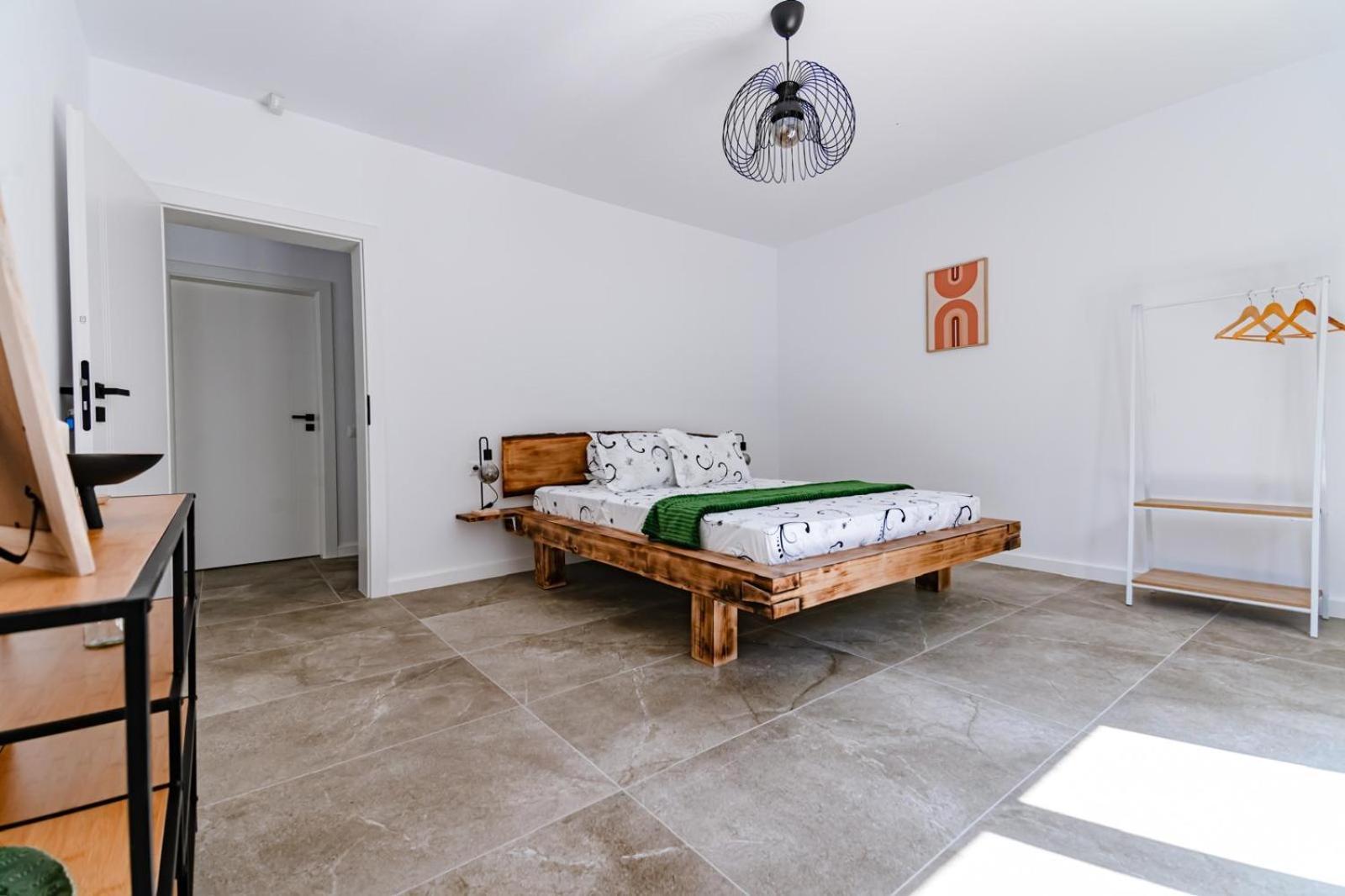 Vilabelvedere Scorilo Poiana Marului  Bagian luar foto