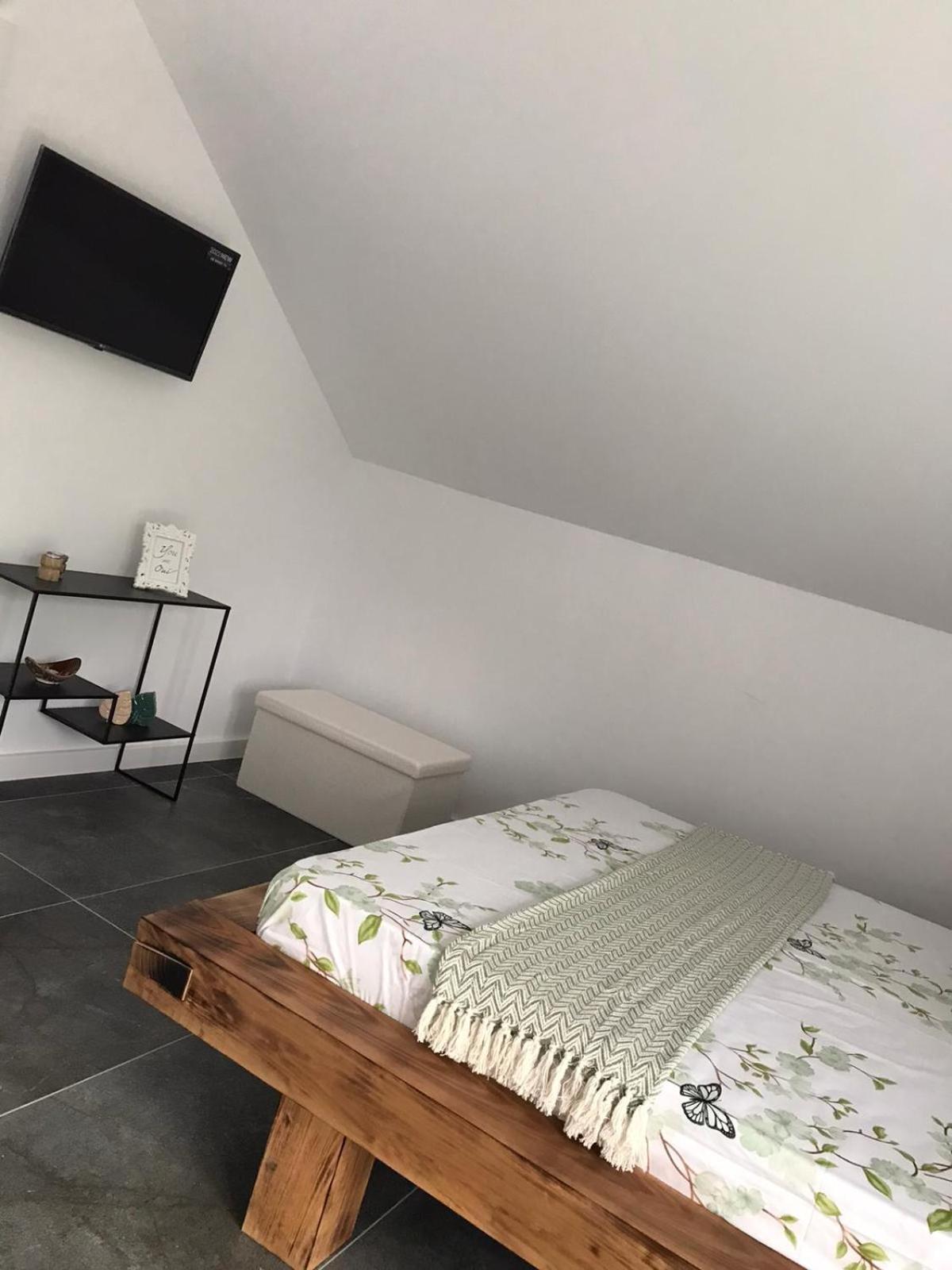 Vilabelvedere Scorilo Poiana Marului  Bagian luar foto